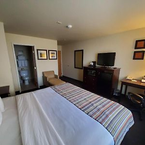 King Room Non-Smoking
